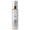 Oily Skin Cleanser