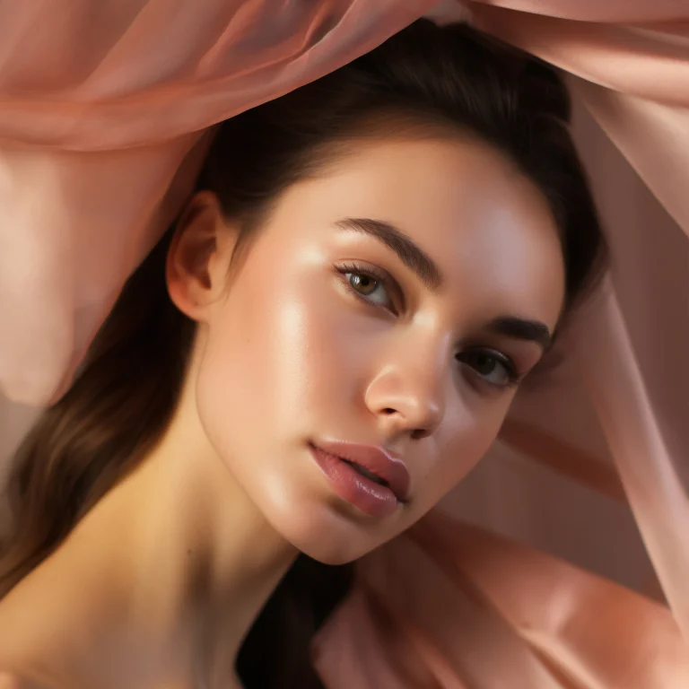 author - January 16, 2026 -