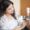 Facial in Allen