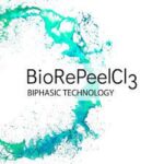 BioRepeel_Logo