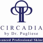 Circadia - Chemical Peels, Dermaplaning