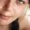 Acne Scars Treatment