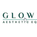Glow Nar Laser Hair Removal