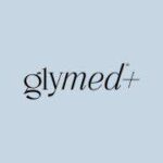 Glymed - Facial Products
