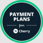 Pay With Cherry
