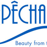 repechage