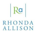 Rhonda Allison - Chemical Peels