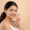 sking Brightening Facial