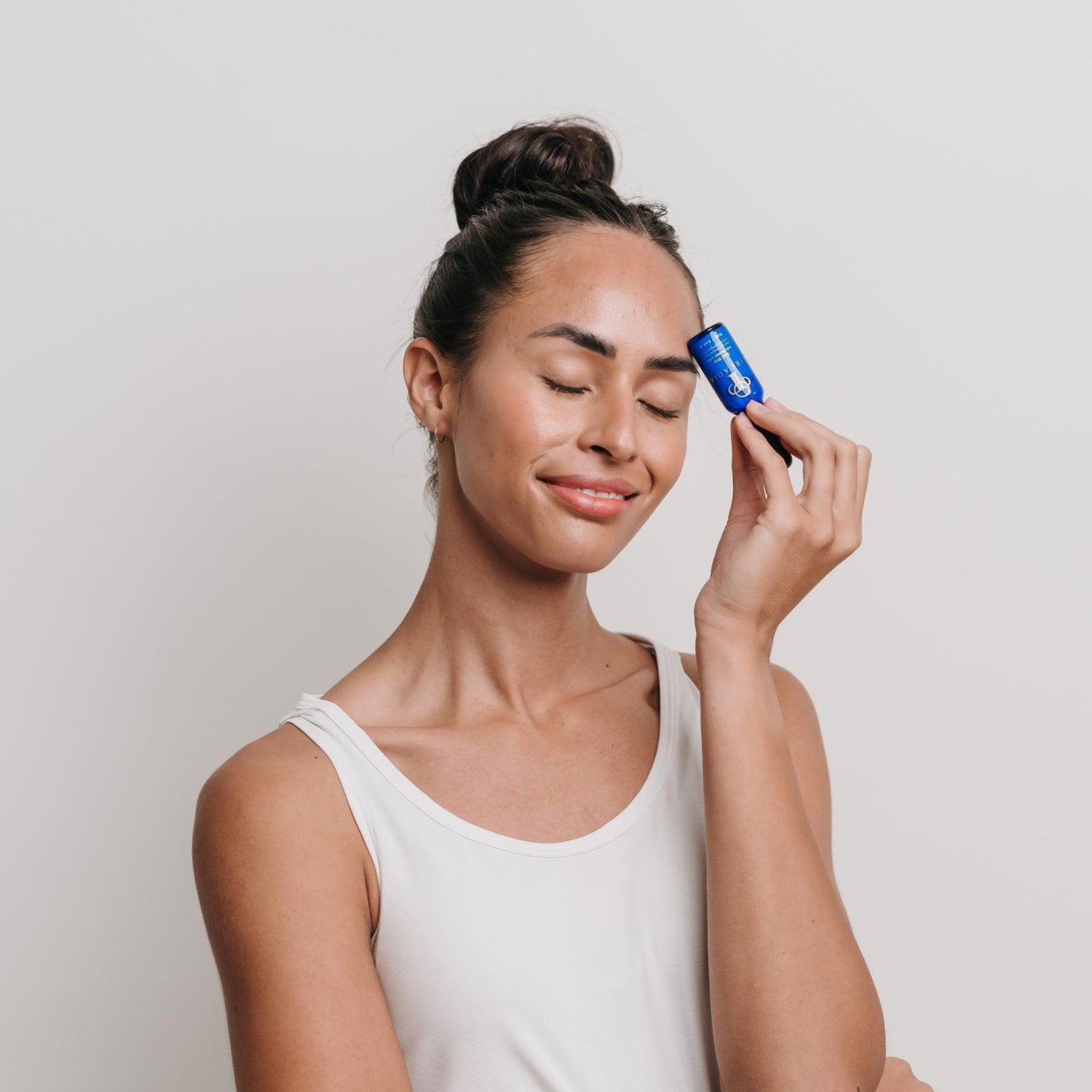 Circadia Spot Stop blemish control serum 0.5 oz