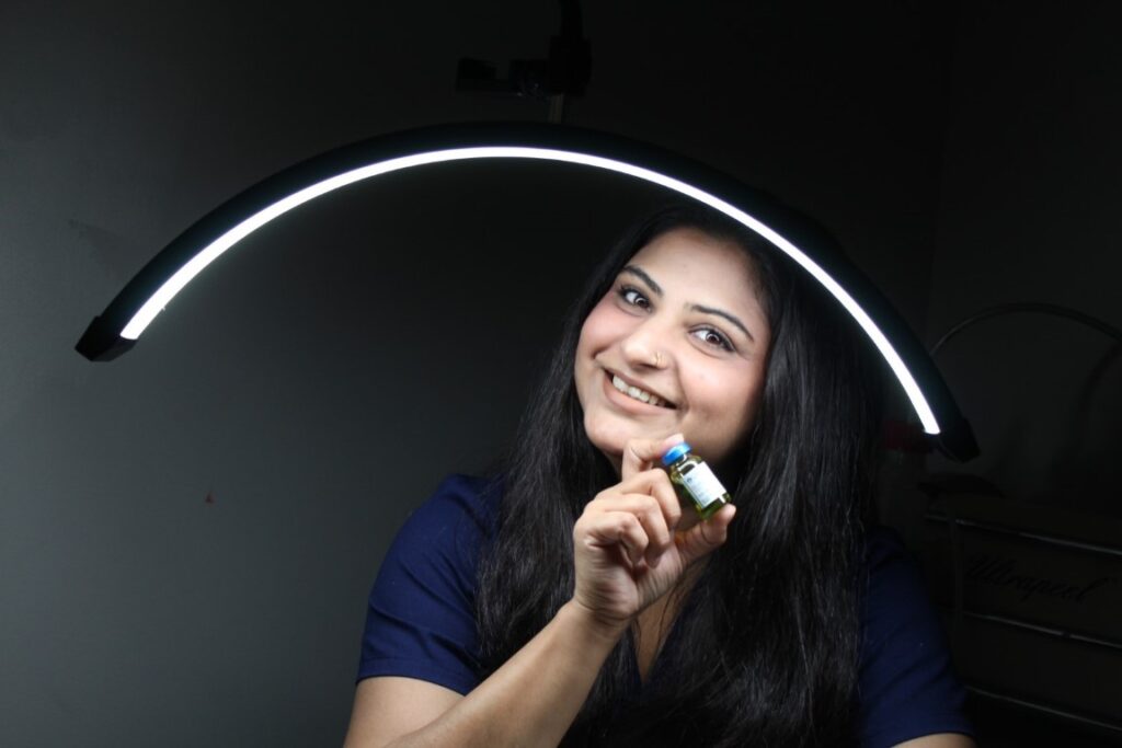 IMG 3474 - February 4, 2026 -