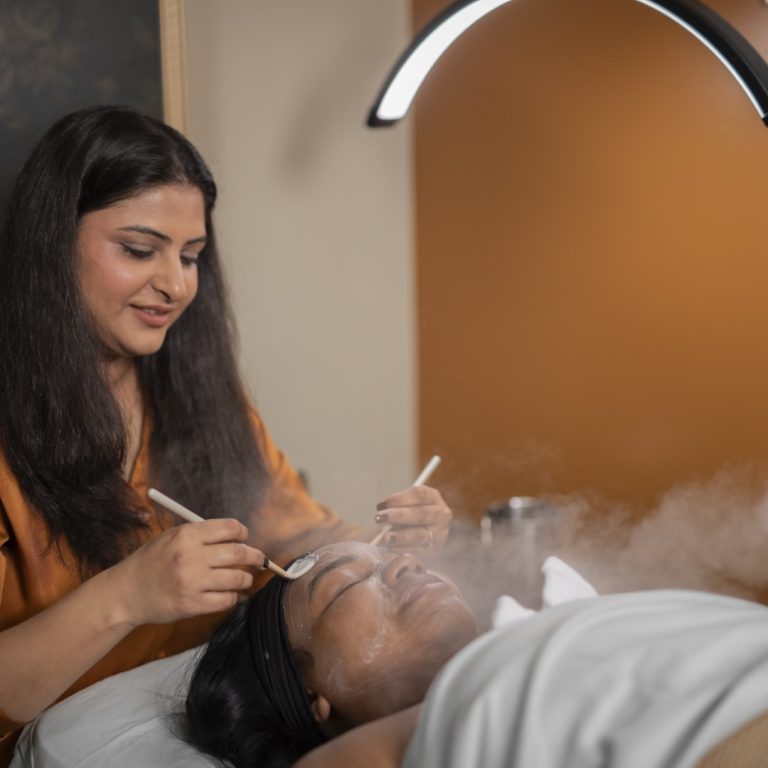 20241202-20241202-IMG_3970